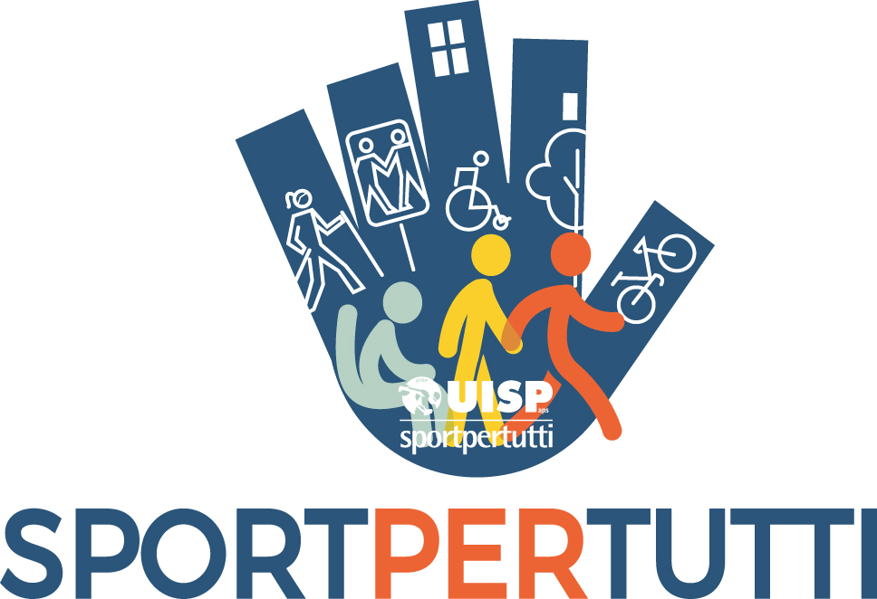 L’Uisp lancia in Regione il progetto di promozione sportiva SportPer...